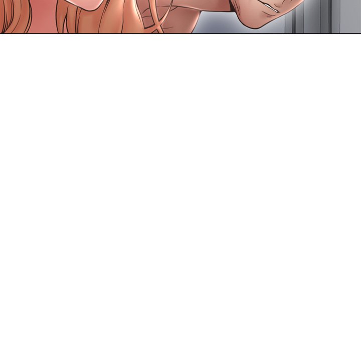 Close, but Far - Chapter 43 [photo 26] - MangaPorn