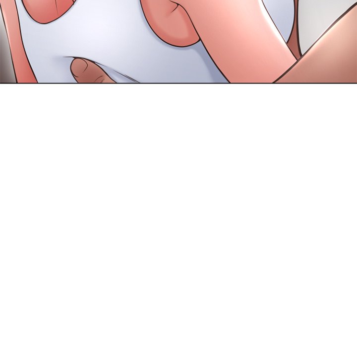 Close, but Far - Chapter 43 [photo 40] - MangaPorn