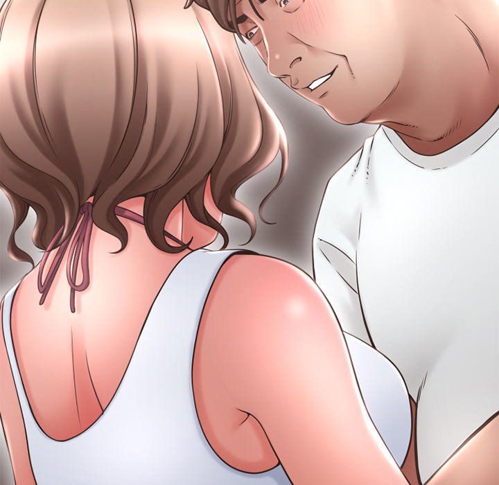 Close, but Far - Chapter 43 [photo 43] - MangaPorn