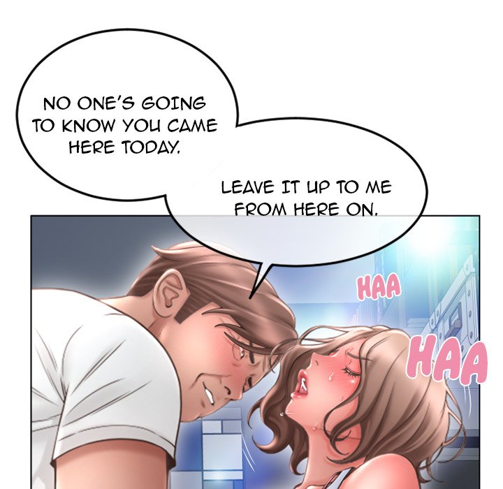 Close, but Far - Chapter 43 [photo 54] - MangaPorn