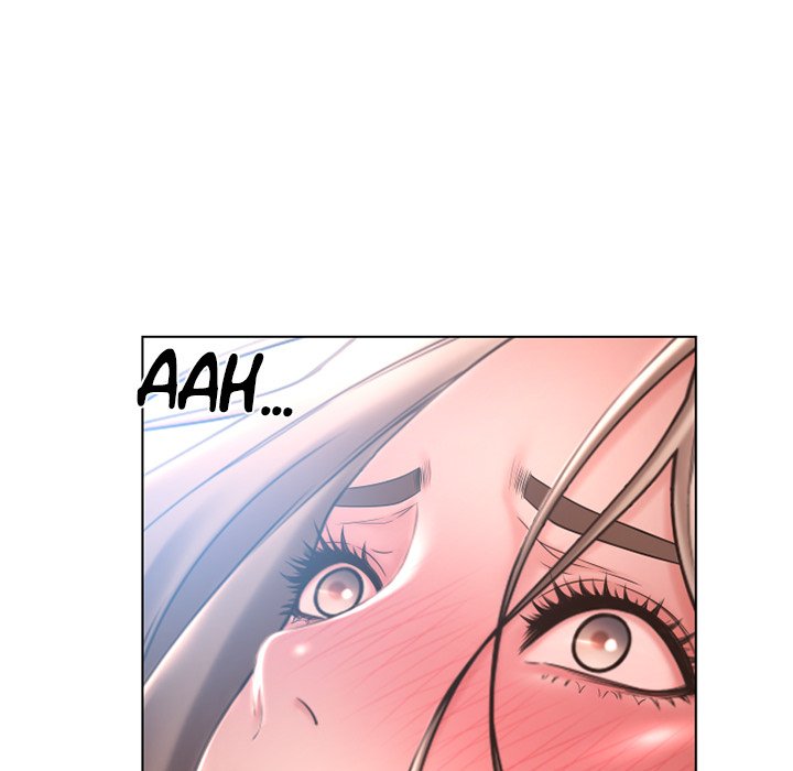 Close, but Far - Chapter 43 [photo 63] - MangaPorn