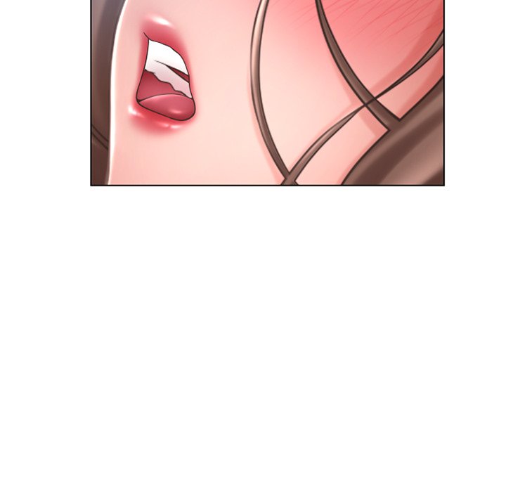 Close, but Far - Chapter 43 [photo 64] - MangaPorn