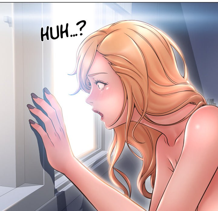 Close, but Far - Chapter 43 [photo 8] - MangaPorn