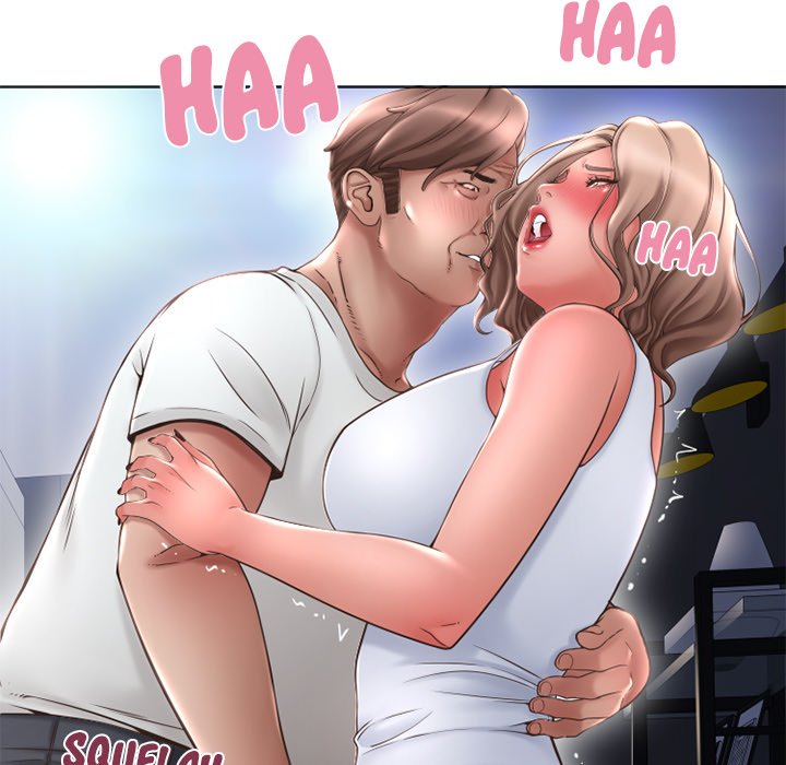 Close, but Far - Chapter 43 [photo 81] - MangaPorn