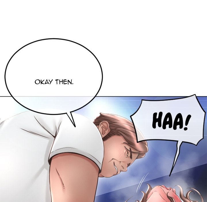 Close, but Far - Chapter 43 [photo 86] - MangaPorn