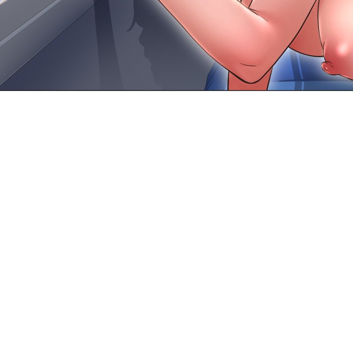 Close, but Far - Chapter 43 [photo 9] - MangaPorn