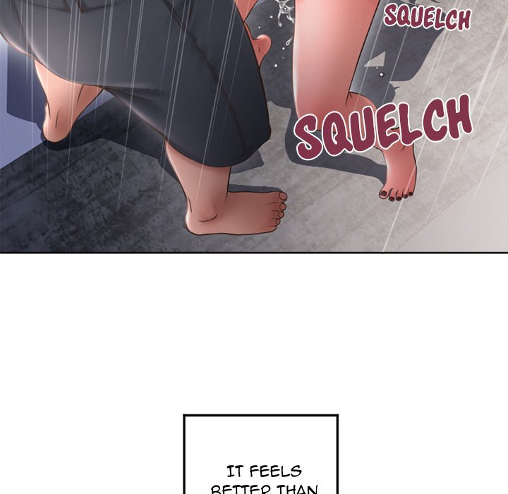 Close, but Far - Chapter 43 [photo 93] - MangaPorn