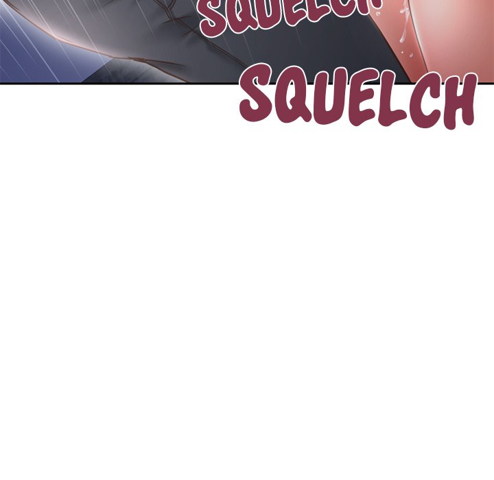 Close, but Far - Chapter 43 [photo 96] - MangaPorn