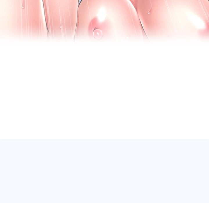 Close, but Far - Chapter 44 [photo 106] - MangaPorn