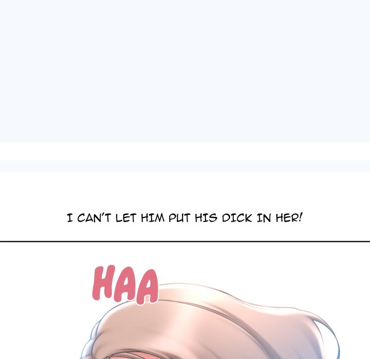 Close, but Far - Chapter 44 [photo 107] - MangaPorn