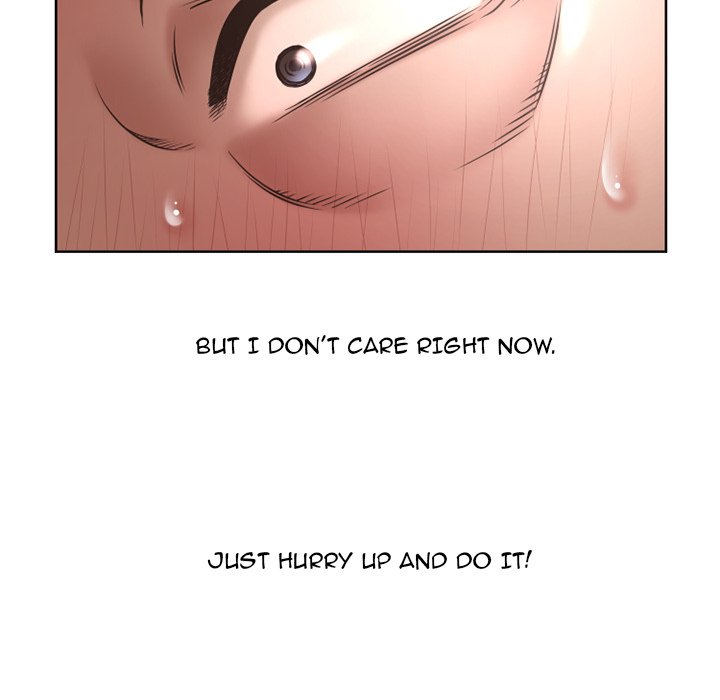 Close, but Far - Chapter 44 [photo 125] - MangaPorn