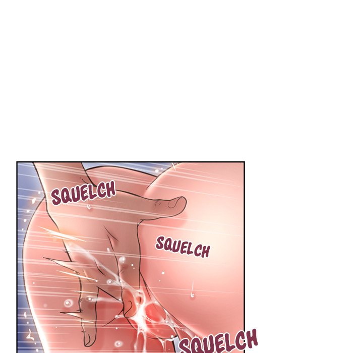 Close, but Far - Chapter 44 [photo 126] - MangaPorn