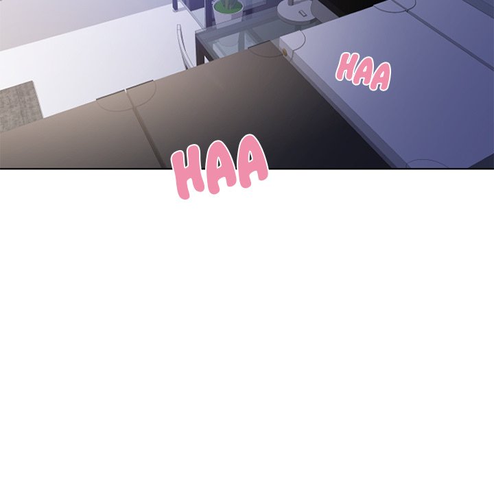 Close, but Far - Chapter 44 [photo 129] - MangaPorn