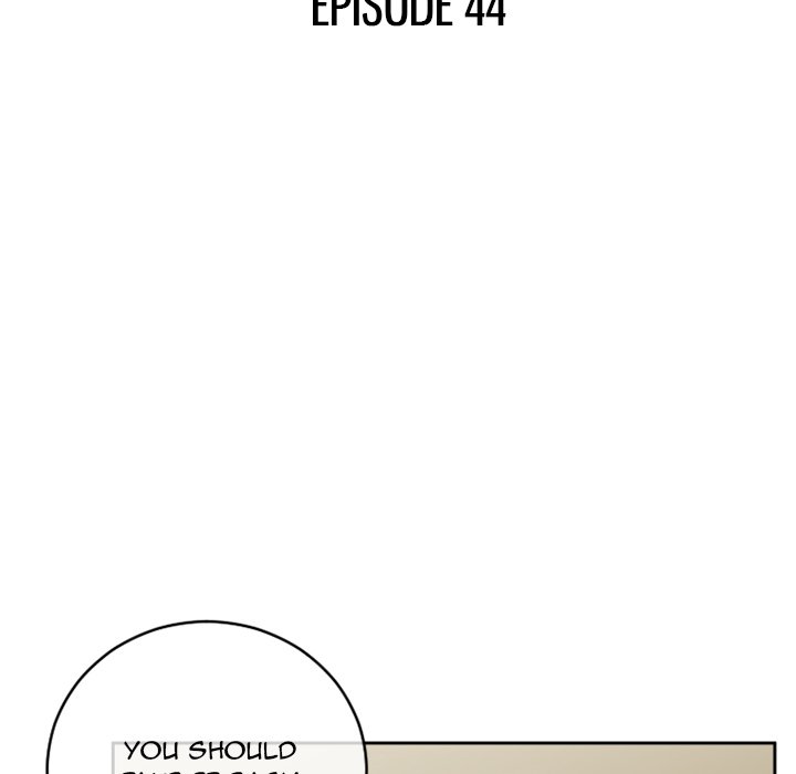 Close, but Far - Chapter 44 [photo 13] - MangaPorn