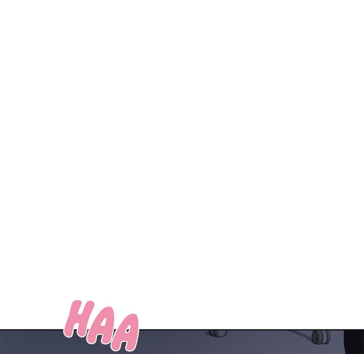 Close, but Far - Chapter 44 [photo 130] - MangaPorn