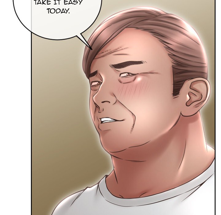 Close, but Far - Chapter 44 [photo 14] - MangaPorn