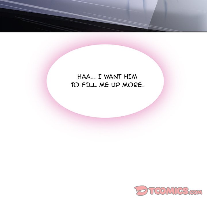 Close, but Far - Chapter 44 [photo 148] - MangaPorn