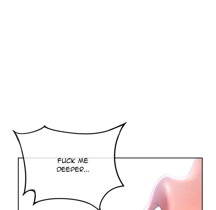 Close, but Far - Chapter 44 [photo 149] - MangaPorn