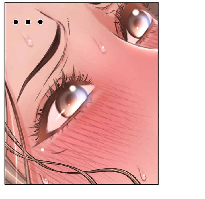 Close, but Far - Chapter 44 [photo 160] - MangaPorn