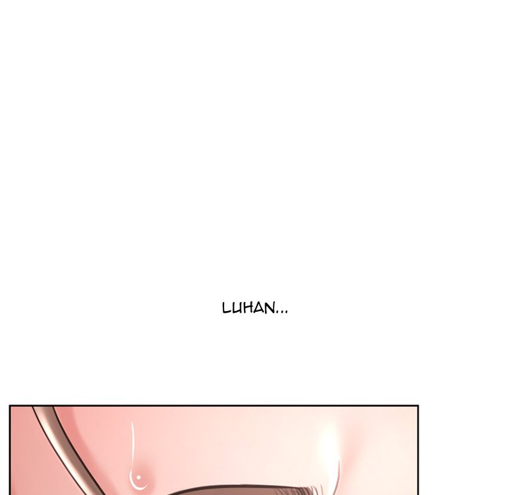 Close, but Far - Chapter 44 [photo 174] - MangaPorn
