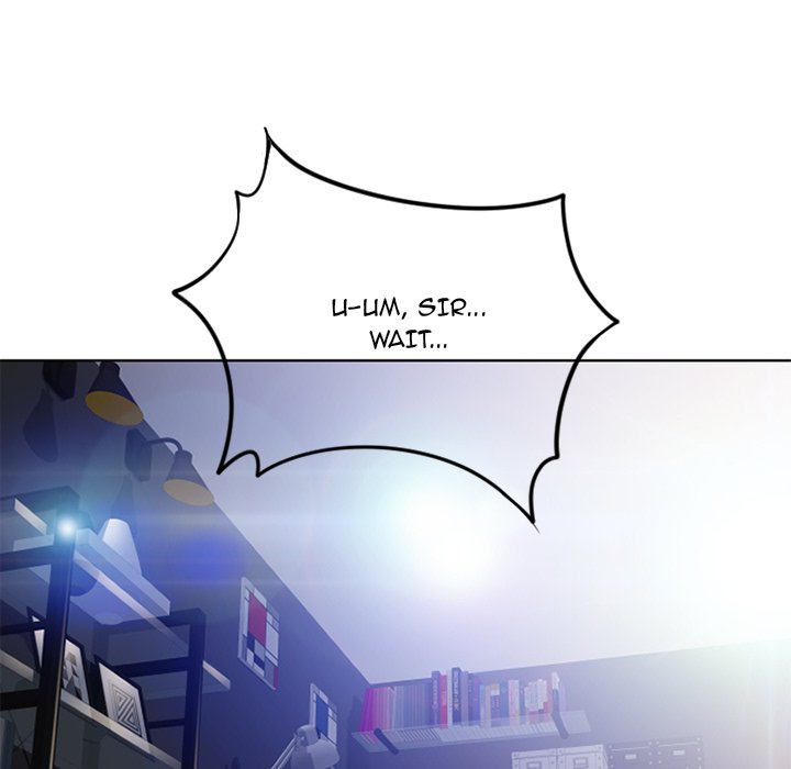 Close, but Far - Chapter 44 [photo 177] - MangaPorn