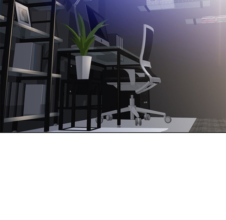 Close, but Far - Chapter 44 [photo 178] - MangaPorn