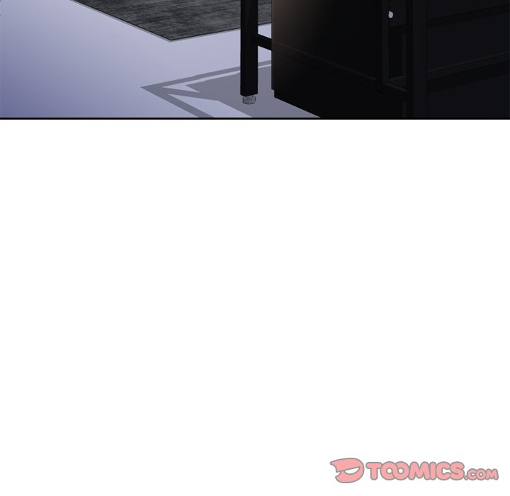 Close, but Far - Chapter 44 [photo 20] - MangaPorn