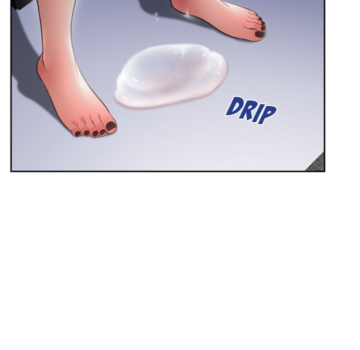 Close, but Far - Chapter 44 [photo 22] - MangaPorn