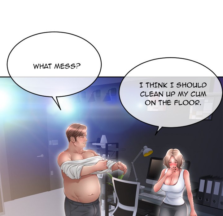 Close, but Far - Chapter 44 [photo 23] - MangaPorn