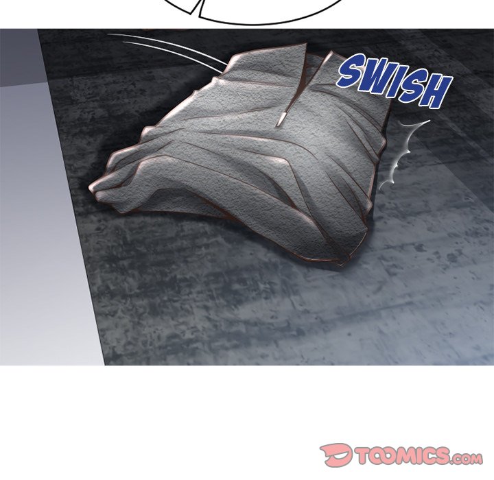 Close, but Far - Chapter 44 [photo 28] - MangaPorn