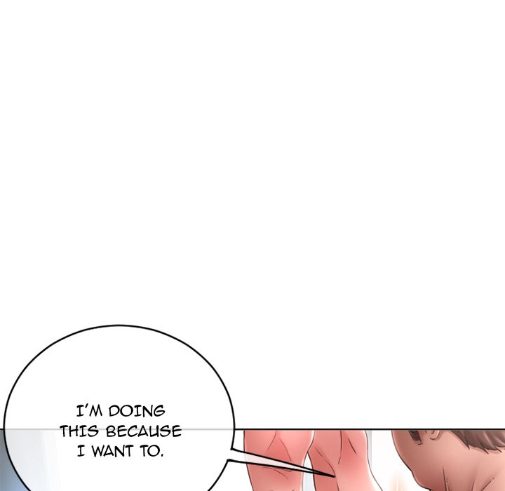 Close, but Far - Chapter 44 [photo 29] - MangaPorn