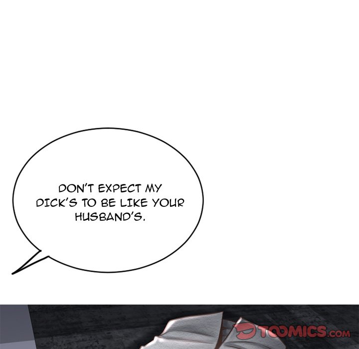 Close, but Far - Chapter 44 [photo 36] - MangaPorn