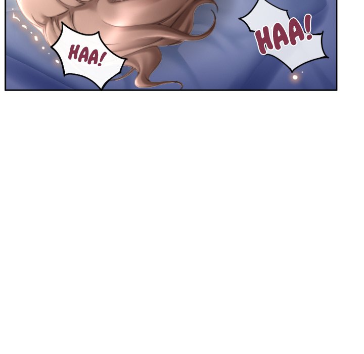 Close, but Far - Chapter 44 [photo 55] - MangaPorn