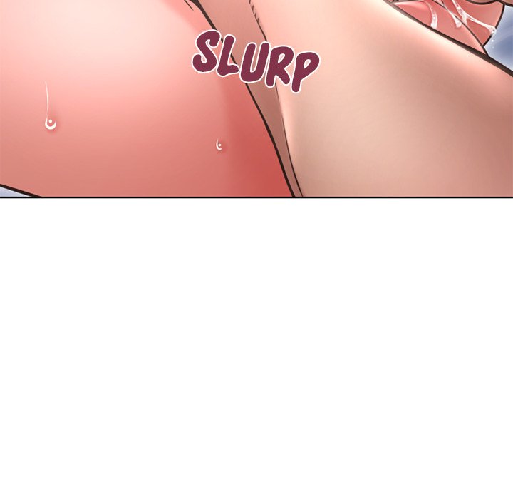 Close, but Far - Chapter 44 [photo 65] - MangaPorn