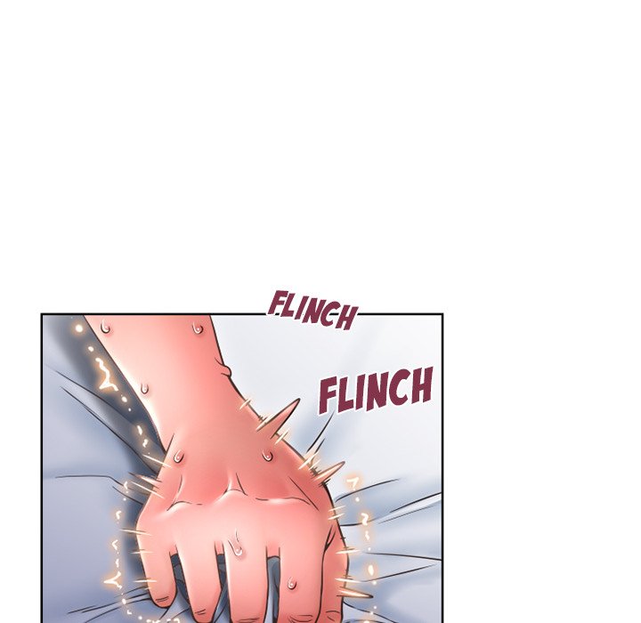 Close, but Far - Chapter 44 [photo 71] - MangaPorn