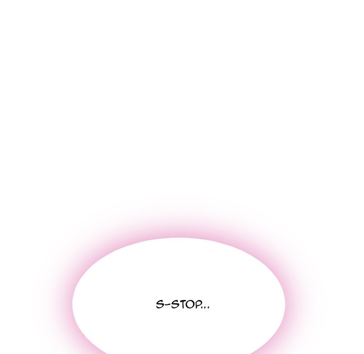 Close, but Far - Chapter 44 [photo 75] - MangaPorn