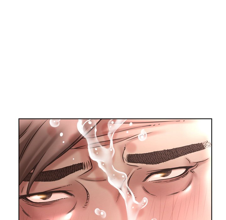 Close, but Far - Chapter 44 [photo 78] - MangaPorn