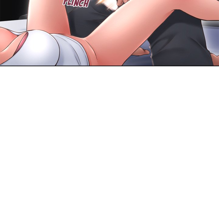 Close, but Far - Chapter 44 [photo 90] - MangaPorn