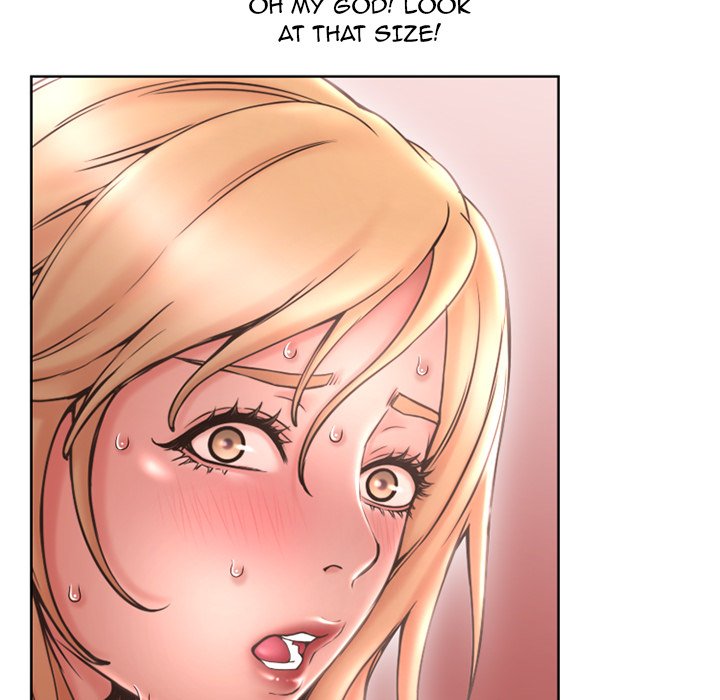 Close, but Far - Chapter 44 [photo 97] - MangaPorn