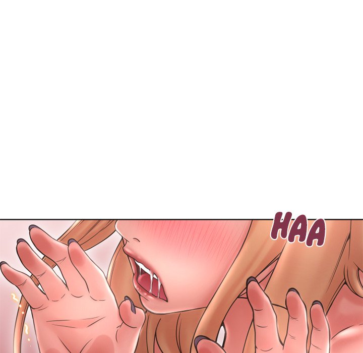 Close, but Far - Chapter 45 [photo 115] - MangaPorn