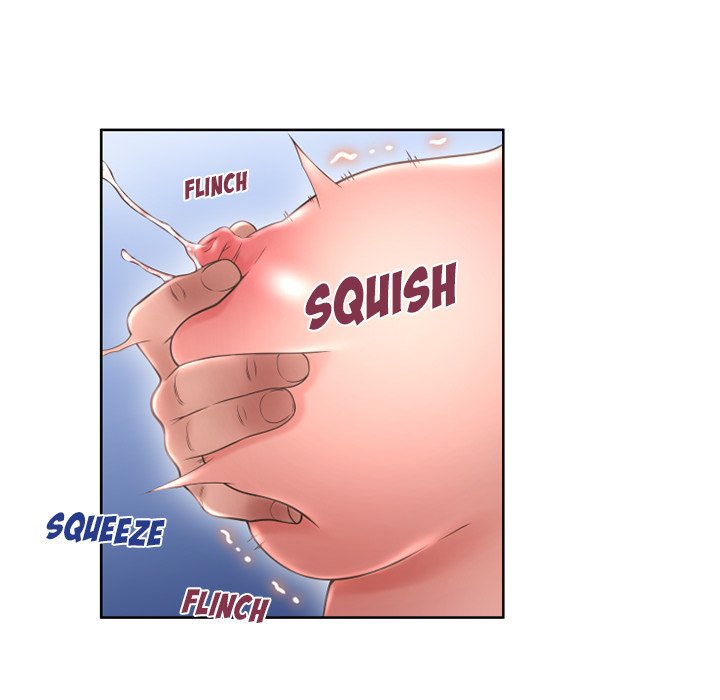 Close, but Far - Chapter 45 [photo 123] - MangaPorn