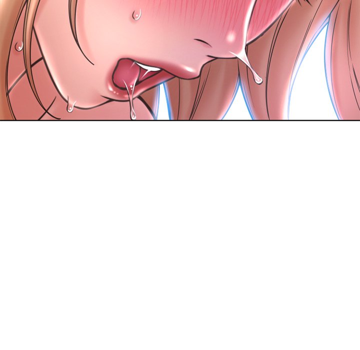 Close, but Far - Chapter 45 [photo 130] - MangaPorn