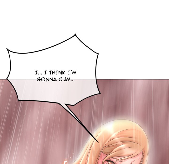 Close, but Far - Chapter 45 [photo 131] - MangaPorn