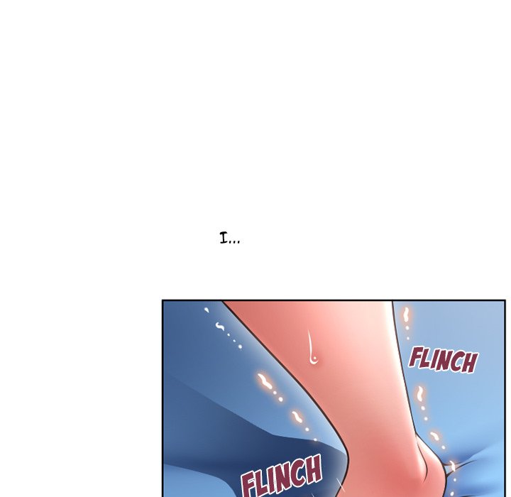 Close, but Far - Chapter 45 [photo 135] - MangaPorn