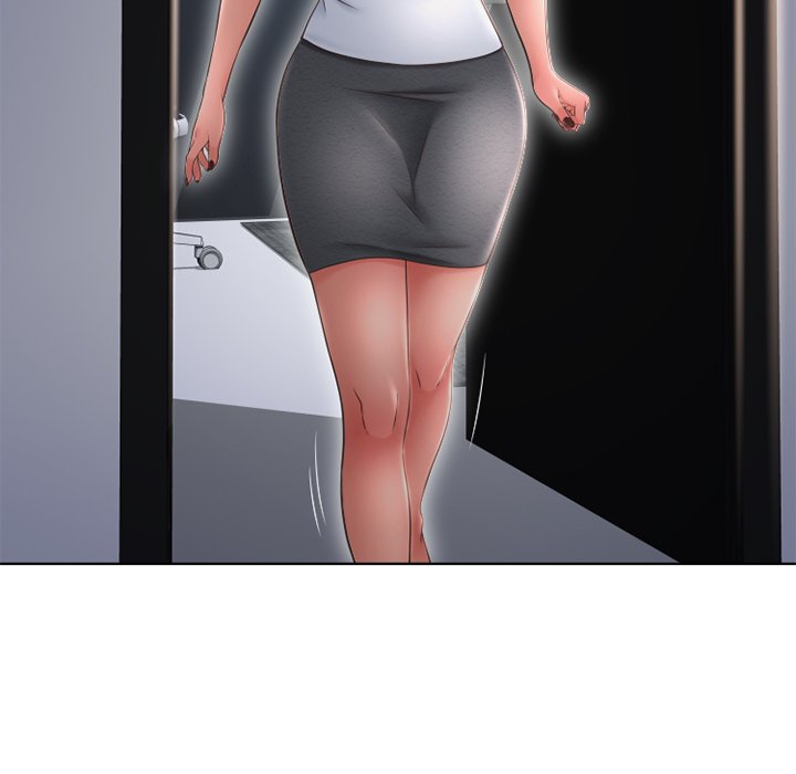 Close, but Far - Chapter 45 [photo 14] - MangaPorn