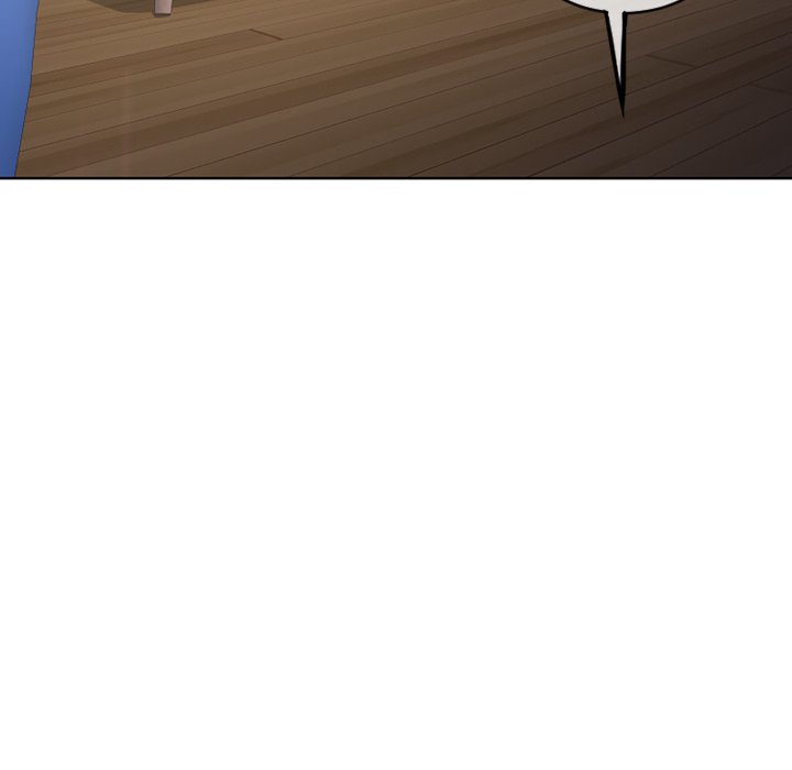 Close, but Far - Chapter 45 [photo 164] - MangaPorn