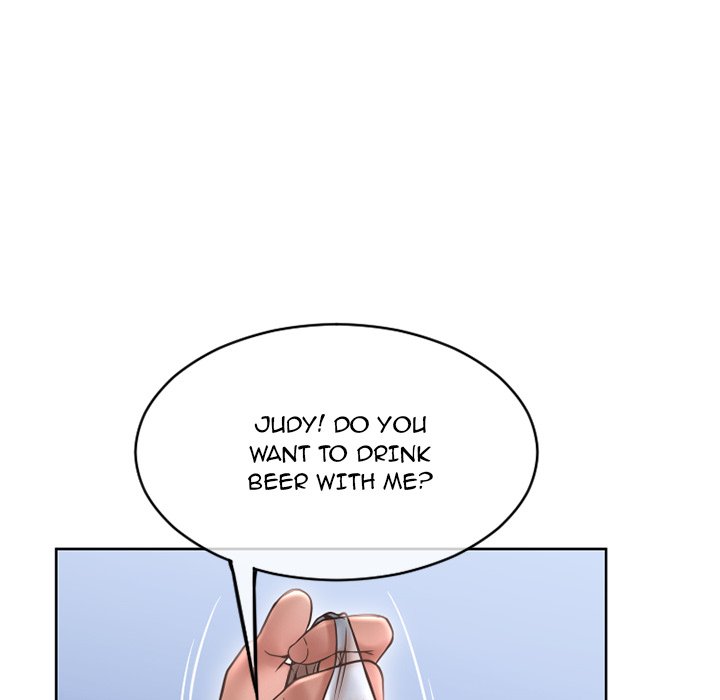 Close, but Far - Chapter 45 [photo 201] - MangaPorn