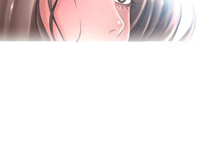 Close, but Far - Chapter 45 [photo 205] - MangaPorn