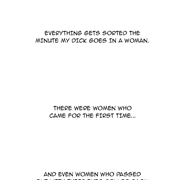 Close, but Far - Chapter 45 [photo 35] - MangaPorn