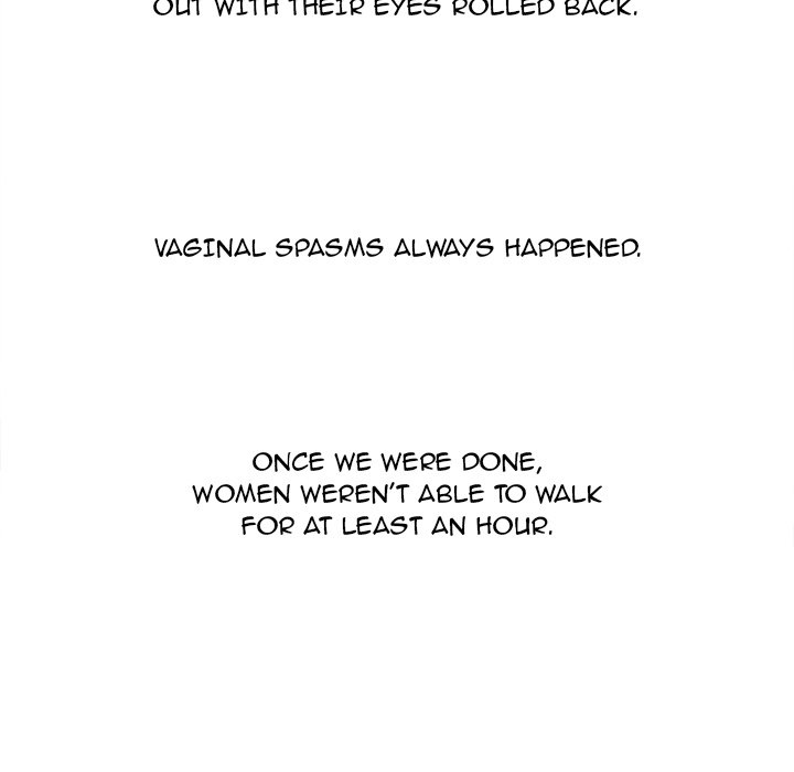 Close, but Far - Chapter 45 [photo 36] - MangaPorn